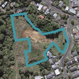 0 Paruru Way, LOWER VOGELTOWN