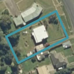 241 Te Mawhai Road, Tokanui, Te Awamutu