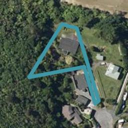 97 Moenui Road, Picton