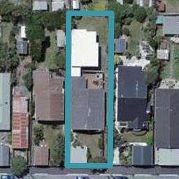 122A Apu Crescent, Lyall Bay, Wellington
