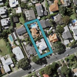 2/12 Norwood Road, Bayswater, Auckland