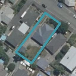70 Wellington Street, Nelson South, Nelson