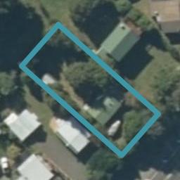 197 State Highway, Tauranga Taupō, Turangi