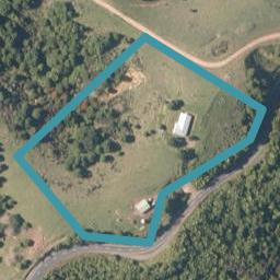 1167 Russell Road, Helena Bay, Hikurangi