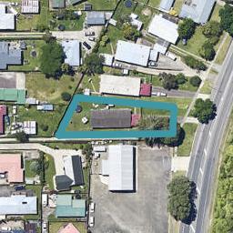 2/98 Valley Road, Whakatane, Whakatane