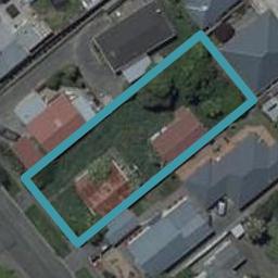 20 Harker Street, Spreydon, Christchurch