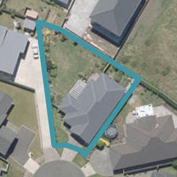 12 Webster Place, Otamatea, Whanganui