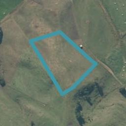 158A Waihohonu Road, Otorohanga