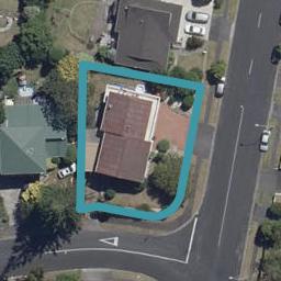 128 Aberdeen Drive, Dinsdale, Hamilton