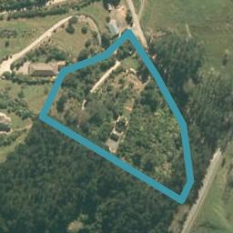17 Edgerley Road, Kaipara Flats, Warkworth