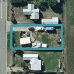 5 Bell Street, Wanaka