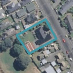 46 Short Street, Ashburton, Ashburton