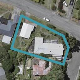 18B Fincham Road, Raumati Beach, Paraparaumu