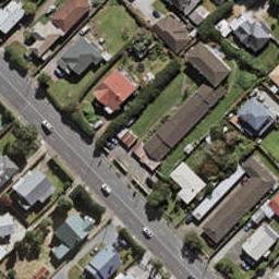 2/74 Walmsley Road, Otahuhu, Auckland