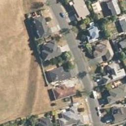 3 Clearwater Terrace, Brown Owl, Upper Hutt
