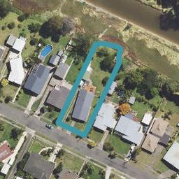 39 Fergusson Drive, Te Hapara, Gisborne