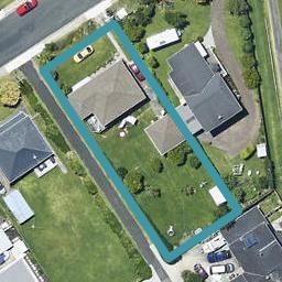 105 Harbour View Road, Omokoroa, Omokoroa