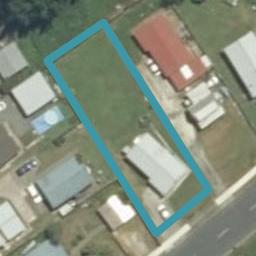 1 Walker Road, Te Kuiti, Te Kuiti