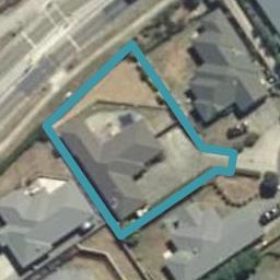 9 Abel Glen, Aotea, Porirua