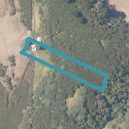 0 Russell Road, Oakura, Hikurangi