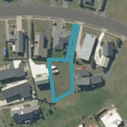 61 Parekaawa Drive, Motuoapa, Motuoapa
