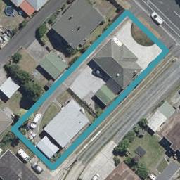 9A Garnett Avenue, Forest Lake, Hamilton