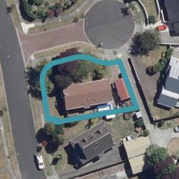 10 Halyard Close, Flagstaff, Hamilton
