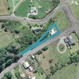 1859 Te Araroa Road, Tikitiki, Tikitiki