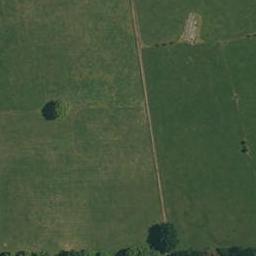 643 North Road, Clevedon, Clevedon