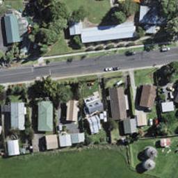 51 Patumahoe Road, Patumahoe, Pukekohe