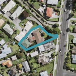 8A Rathgar Road, Henderson, Auckland