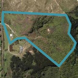 69C George Street, Hikurangi, Hikurangi