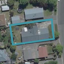 203 Queenspark Drive, Parklands, Christchurch