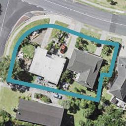 2/2 Mayfair Crescent, Mairangi Bay, Auckland