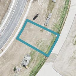 146 Colonial Drive, Silverdale, Silverdale