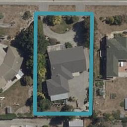 2 Fraser Avenue, Ranfurly, Ranfurly