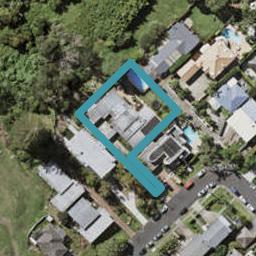 18 Rangitira Avenue, Takapuna, Auckland