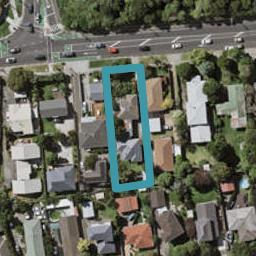 107 Abbotts Way, Remuera, Auckland