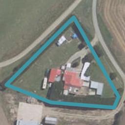 57 Park View Road, ST ANDREWS, Saint Andrews