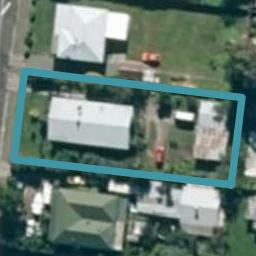 51 Great North Road, Waipawa, Waipawa