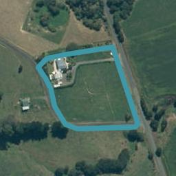 251 Quine Road, Morrinsville