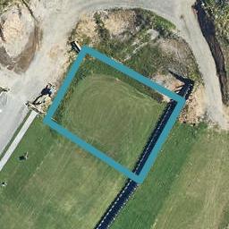 6 Te Kaka Place, Omokoroa, Omokoroa