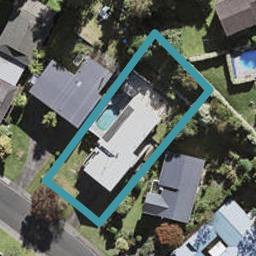 49 Lynden Avenue, Hillcrest, Auckland