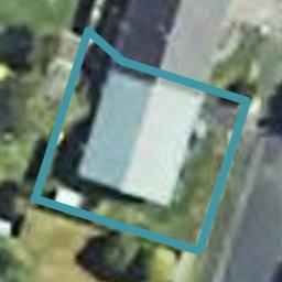 3 Finer Place, Hawera