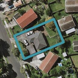 6 SHALIMAR place, Clover Park, Auckland