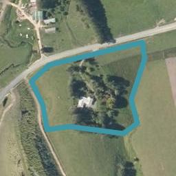 569 Millbrook Road, Waipu, Waipu