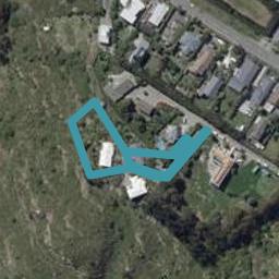 6C Rockview Place, Mount Pleasant, Christchurch