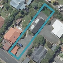 22 Oban Street, Kaikorai, Dunedin