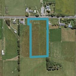 709 Bainfield Road, Waihopai, Invercargill