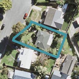 6 June Place, Torbay, Auckland